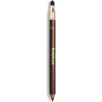 SISLEY Phyto-Khôl Perfect // Precio, Comprar