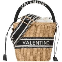 Mario Valentino Bolso de Mano Boho Beige | Paco Perfumerías