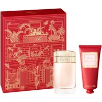 Cartier Baiser Volé Eau de Parfum Estuche | Paco Perfumerías