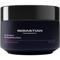 Sebastian Professional No.Breaker Mask | Paco Perfumerías