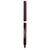 L'Oréal Infalible Grip Eye Liner | Precio, Comprar