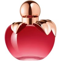 Nina Ricci Nina Eau de Parfum | Paco Pefumerías
