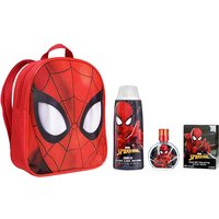 MARVEL Spiderman EDT Estuche // Precio, Comprar
