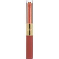 DOLCE & GABBANA Lip Tint&Gloss Duo Make it Double | Comprar