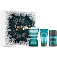 JEAN PAUL GAULTIER LE MALE Estuche // Precio, Comprar