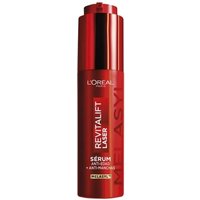 L'Oréal Revitalift Laser Tri-Péptidos Sérum | Comprar