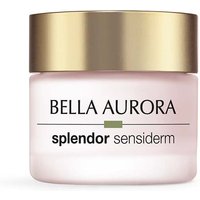 Bella Aurora Splendor Sensiderm Crema Antiedad | Comprar