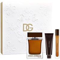 Dolce & Gabbana The One For Men EDP Estuche | Comprar