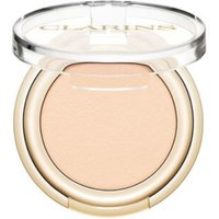 Clarins Ombre Skin | Precio, Comprar