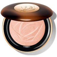 Lancôme Teint Idole Ultra Wear Skin Transforming Highlighter