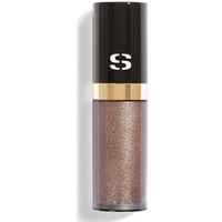 Sisley Ombre Éclat Liquide | Precio, Comprar