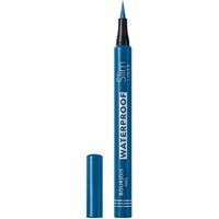 Bourjois Waterproof Slim Liner | Paco Perfumerías