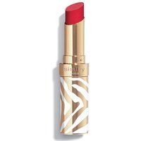 Sisley Phyto-Rouge Shine | Precio, Comprar