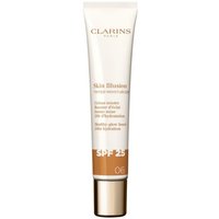 Clarins Skin Illusion Tinted Moisturizer SPF25 | Comprar