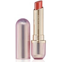 Estée Lauder Futurist Hydraplump Lip Balm | Paco Perfumerías