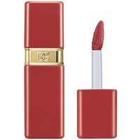Dolce & Gabbana Rose Dew Lip Bite | Paco Perfumerías