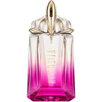Thierry Mugler Alien Pulp Perfume | Comprar