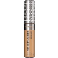Rimmel London Multi-Tasker Concealer | Paco Perfumerías