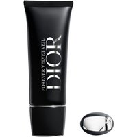 Dior Forever Velvet Veil | Paco Perfumerías