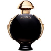 Rabanne Olympea Parfum | Precio, Comprar