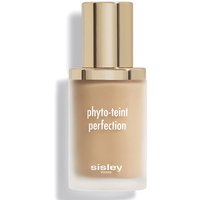 Sisley Phyto-Teint Perfection | Precio, Comprar