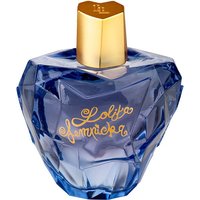 Lolita Lempicka MON PREMIER // Precio, Comprar