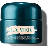 La Mer The Rejuvenating Night Cream | Paco Perfumerías