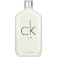 CK ONE Calvin Klein Eau de Toilette | Precio, Comprar