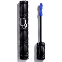 Dior Diorshow Overvolume | Paco Perfumerías