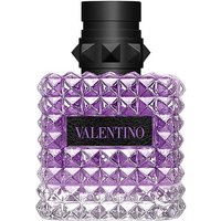 Valentino Born in Roma Donna Purple Melancholia EDP