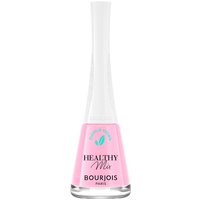 Bourjois Vernis á Ongles Healthy Mix | Precio, Comprar
