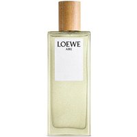 LOEWE Aire de Loewe | Precio, Comprar