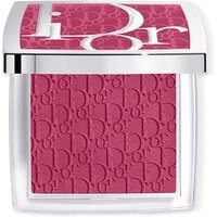 Dior Backstage Rosy Glow | Paco Perfumerías
