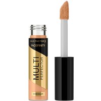 Max Factor Facefinity Multi Perfector | Precio, Comprar