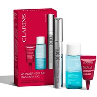 Clarins Wonder Volume Máscara XXL Estuche | Precio, Comprar