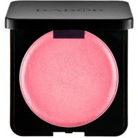 Babor Satin Blush | Precio, Comprar