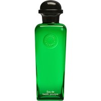 Hermès Eau de Basilic Pourpre EDC | Precio, Comprar