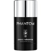 PACO RABANNE PHANTOM Desodorante Stick // Precio, Comprar