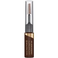 Max Factor Browfinity Longwear Brow Tint | Precio, Comprar