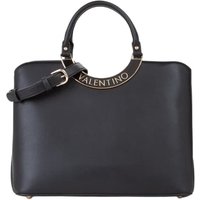Mario Valentino Bolso Shopper Wendy Negro | Paco Perfumerías