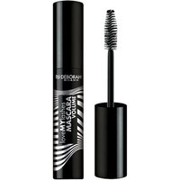 DEBORAH Love My Lashes Mascara Volume // Precio, Comprar