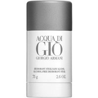 Armani Acqua di Giò Hombre Desodorante Stick | Precio, Comprar