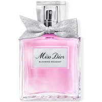 Miss Dior Blooming Bouquet | Precio, Comprar