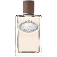 Prada Infusion de Vanille | Precio, Comprar