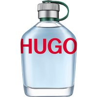Hugo Boss HUGO MAN | Precio, Comprar