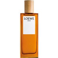 SOLO LOEWE Eau de Toilette | Precio, Comprar