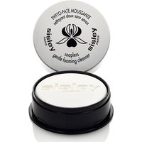 SISLEY Phyto-Pâte Moussante // Precio, Comprar
