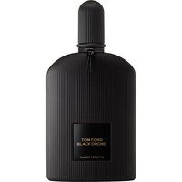 Tom Ford Black Orchid Eau de Toilette | Precio, Comprar