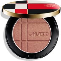 SHISEIDO Color Glow Enhancer | Paco Perfumerías
