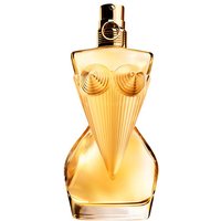 Jean Paul Gaultier DIVINE Eau de Parfum | Precio, Comprar
